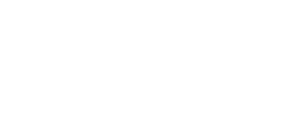 Logo Zorzi Salotti